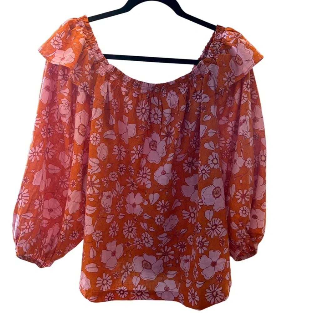 Free People free people